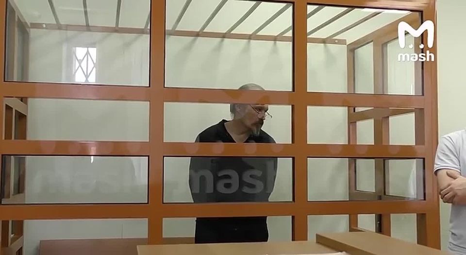  :  55-           24         () Mash