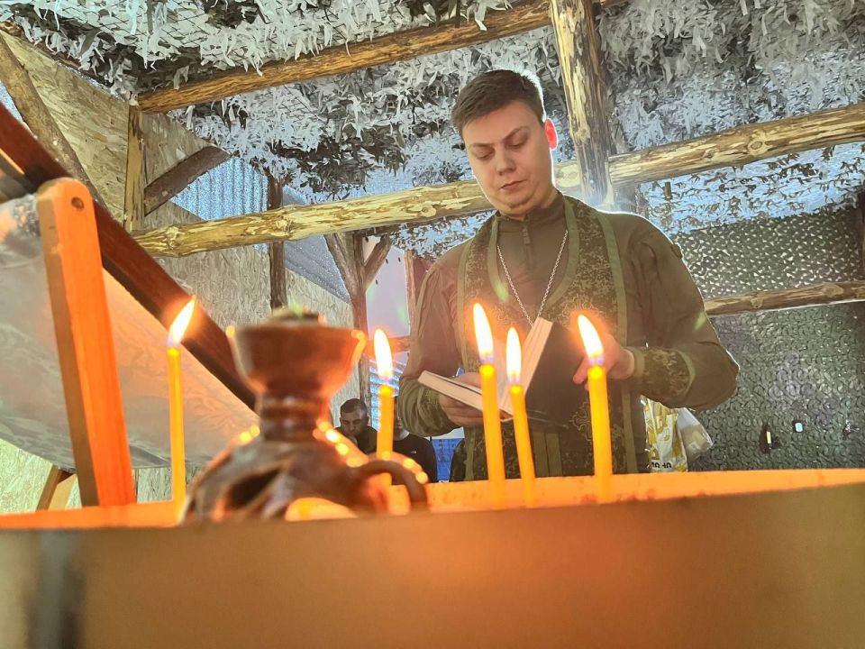 - ,  1418     11  2026 