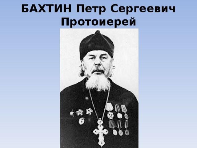 - ,  1418     11  2026 