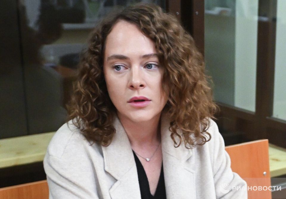   ,    &quot;&quot;  ,     ,   ,     ,        