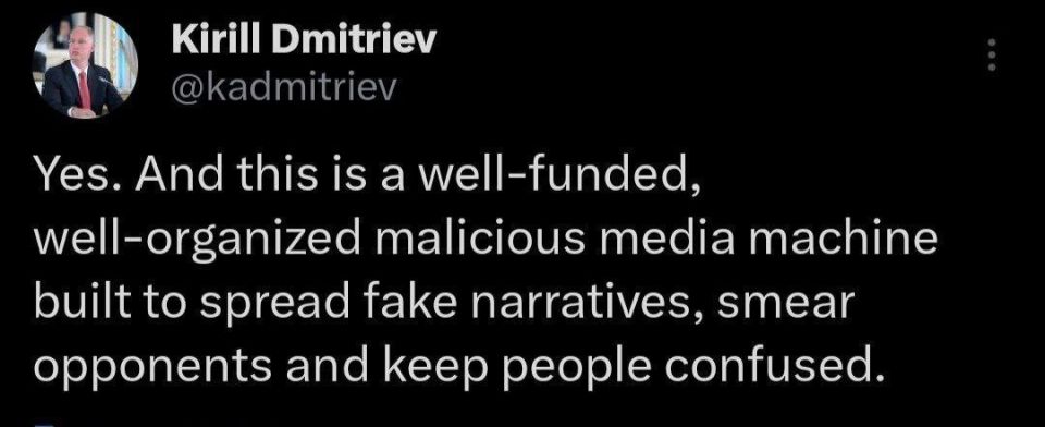       -          ,           ,  ...