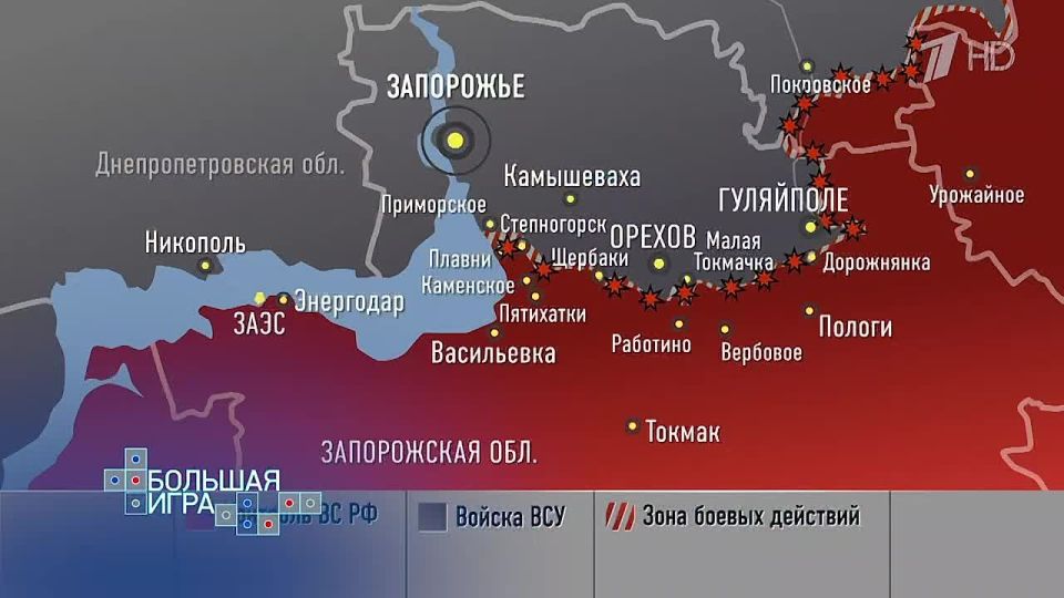  :       &quot; &quot;       