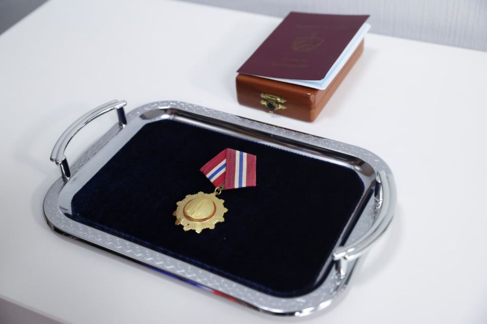      ,                      ...