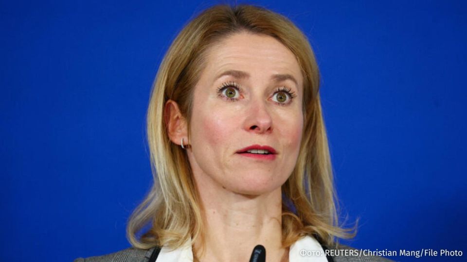 &quot;,   ,  &quot;:      