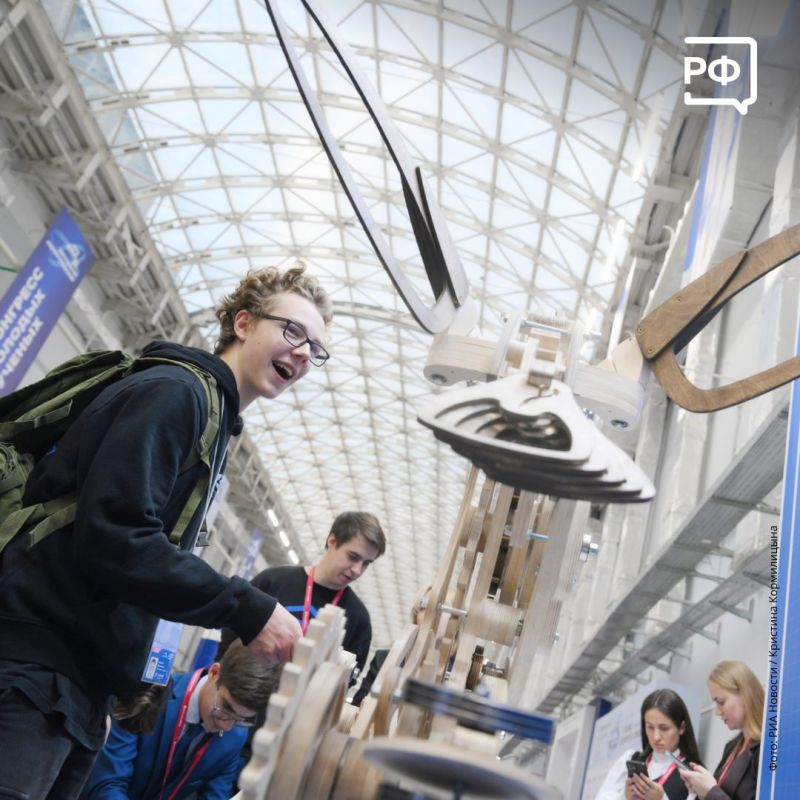    ! Science-ID     200+ ,     2025   ,       . .   ...