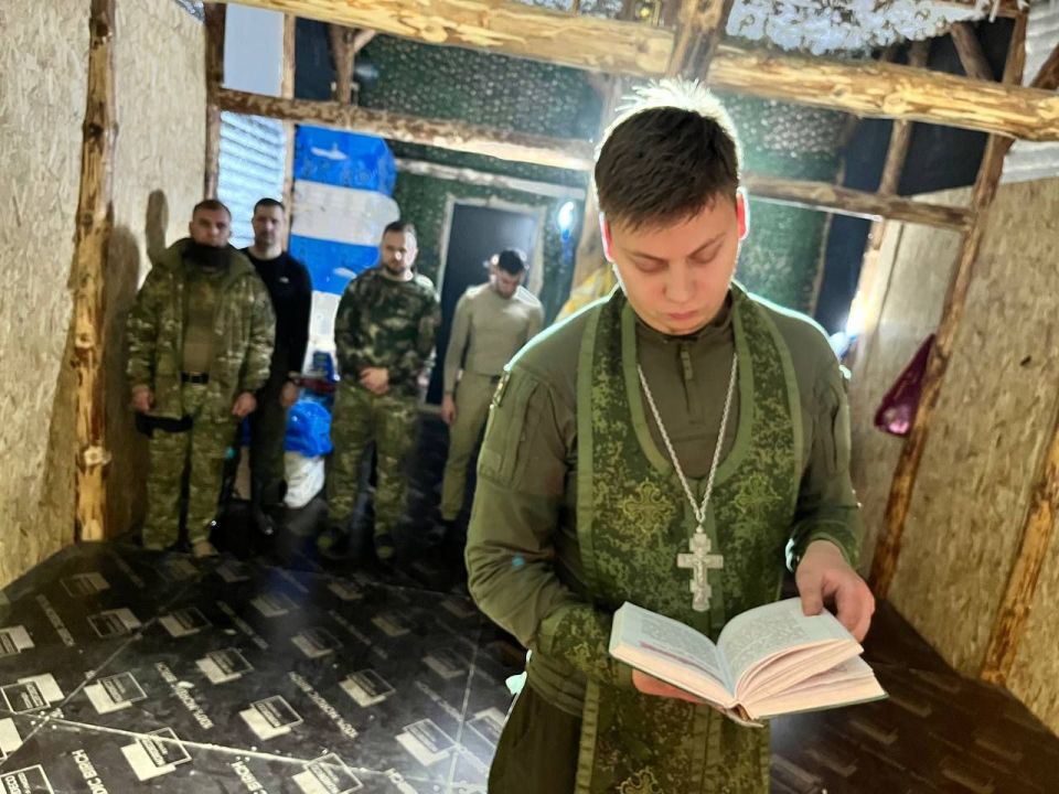 - ,  1418     11  2026 