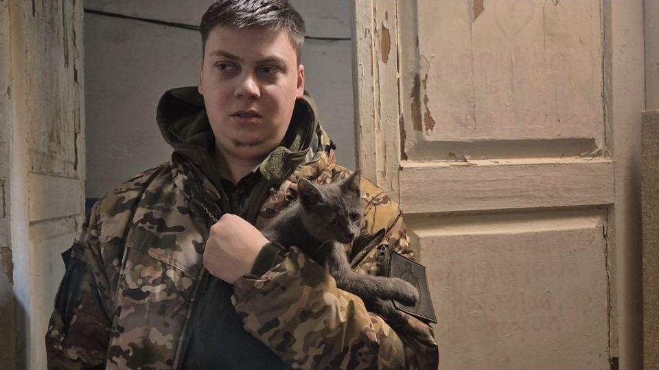 - ,  1418     11  2026 