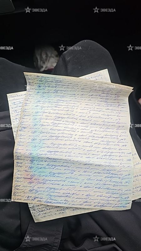 ,                        &quot;&quot;     ,    ...