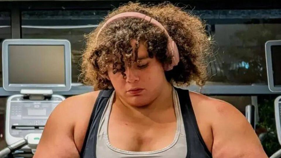      &quot;   &quot;     ,  ,     ,  NY Post