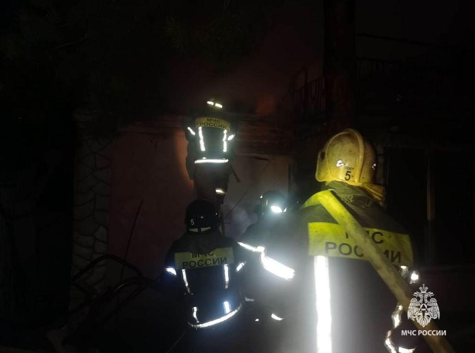 В Тульской области за прошедшие сутки 25 ноября В Тульской области за прошедшие сутки 25 ноября