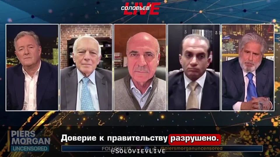  ,  -,    ,   ,      ,       