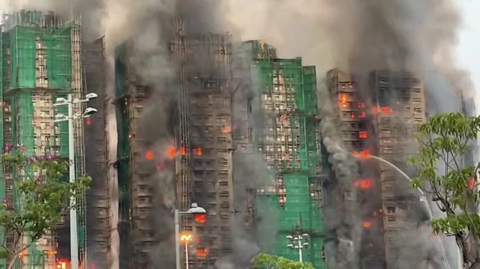  760        ,  South China Morning Post