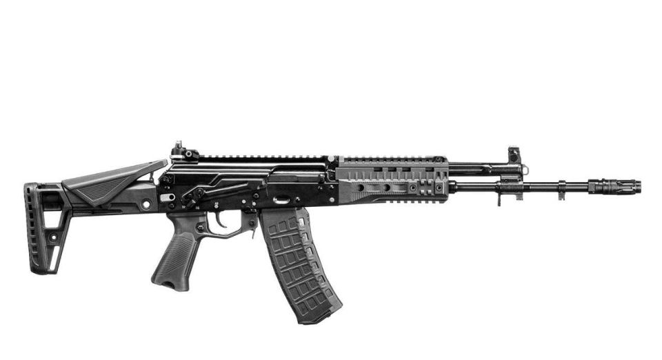  :        2025    5,45   -12  2023 