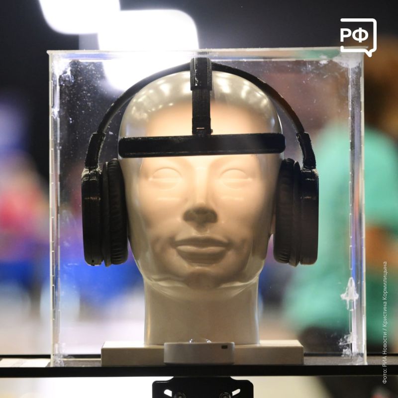    ! Science-ID     200+ ,     2025   ,       . .   ...