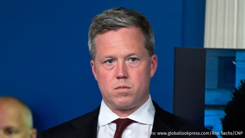       ,              ,  New York Post