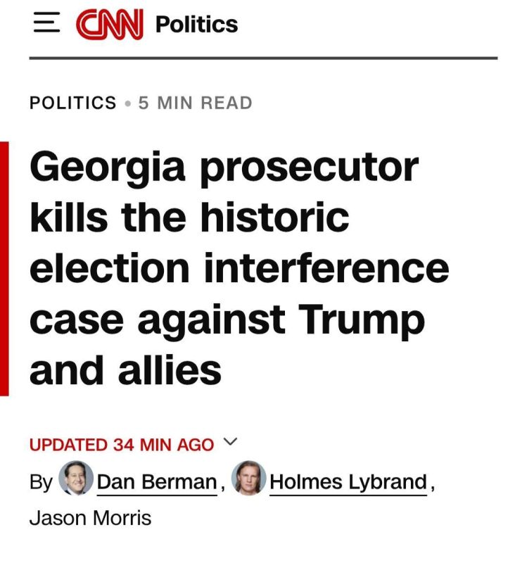 CNN:                        2020 ,      ...