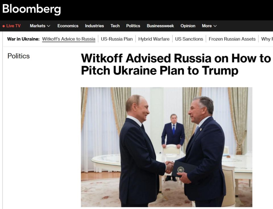  :     ,  :   &quot;&quot;      ,    -      