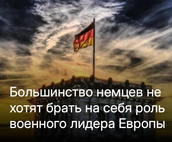  : 61%   ,        ,   ,     38%   