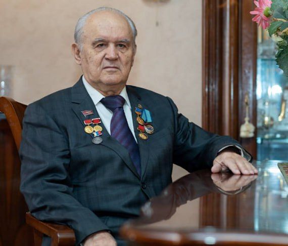    &quot;&quot;  &quot;&quot;      87 