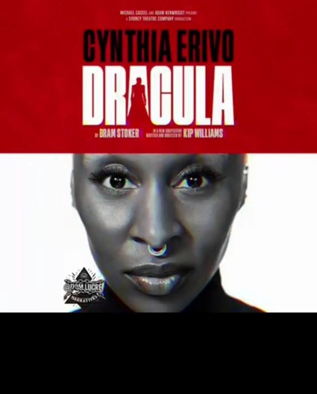  :    .          (!)     &quot;  - &quot;