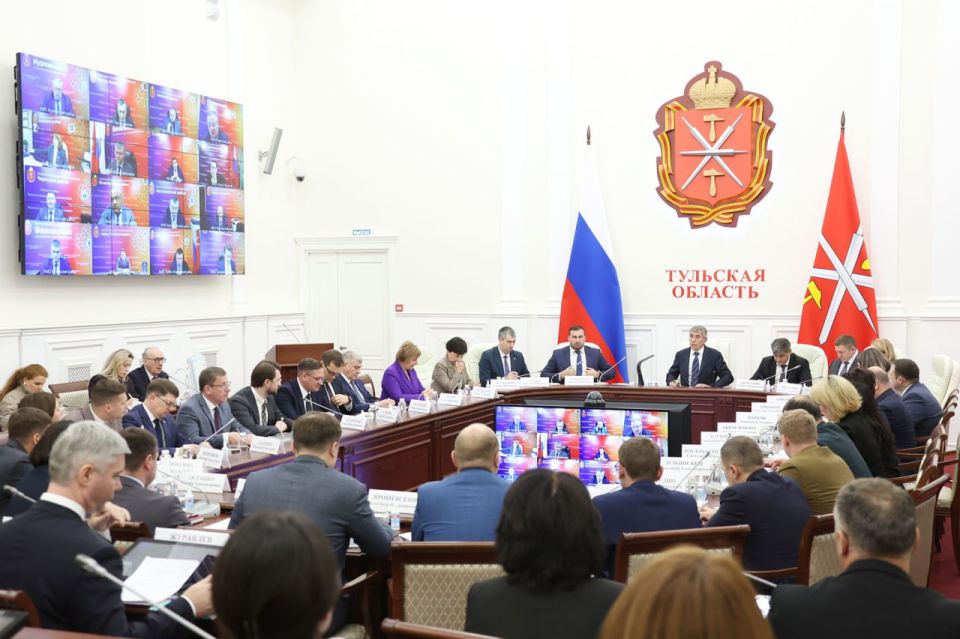 Безопасность и комфорт: минтранс ускорит ремонт дорог в 2026 году Безопасность и комфорт: минтранс ускорит ремонт дорог в 2026 году