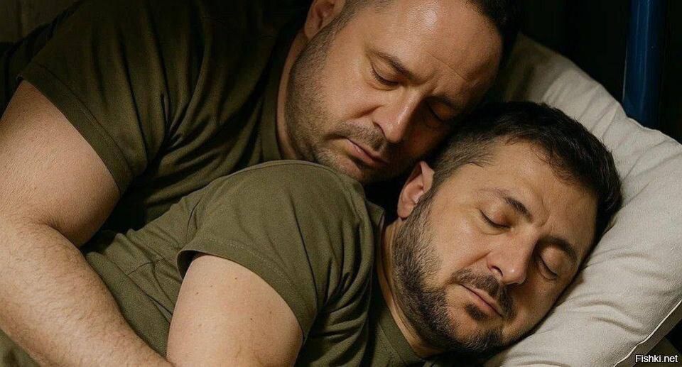  :   .   ,    ,         ,        ,    ...