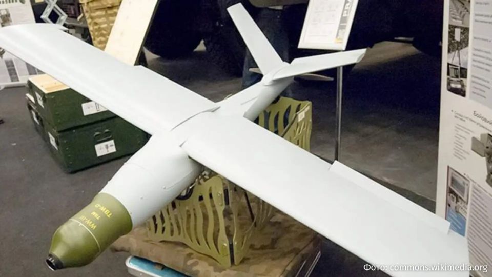       ,          2027 ,      2029 ,   Tagesschau