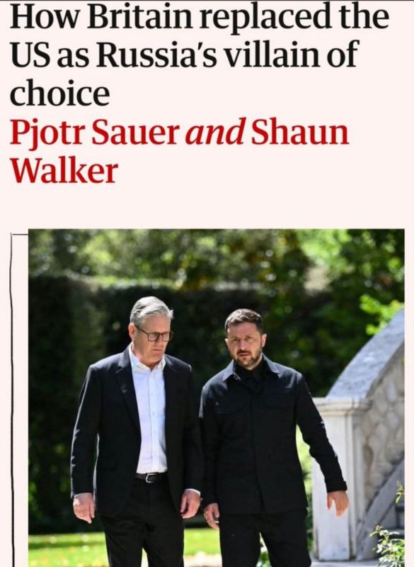 &quot;       &quot; -         &quot; &quot;