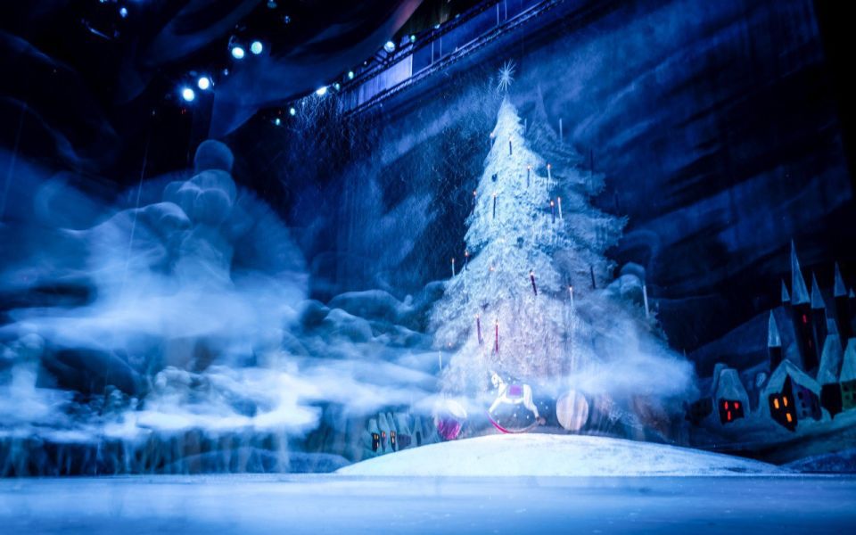        &quot;&quot; 2   10.00 