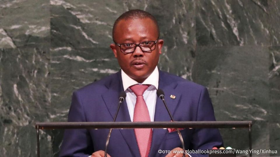  -    ,             ,  Jeune Afrique