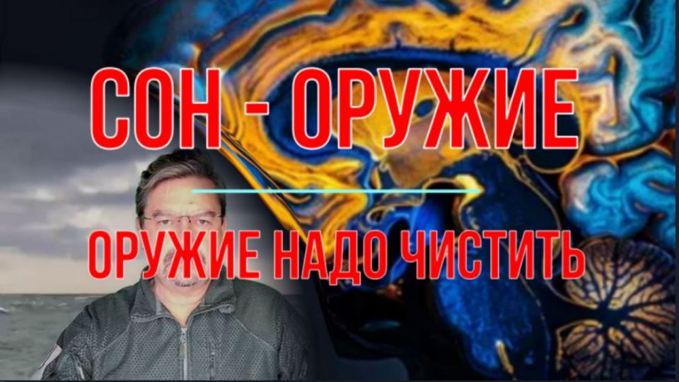  : : ZOV2025.             -      ,    ,    -