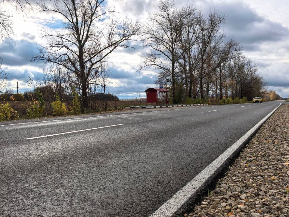  : #.        2025   18   ,    