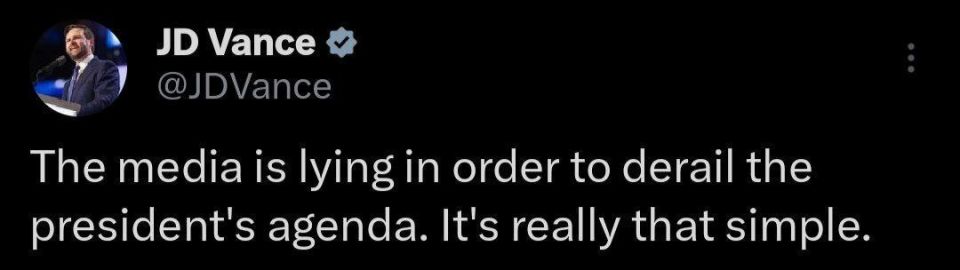       -          ,           ,  ...