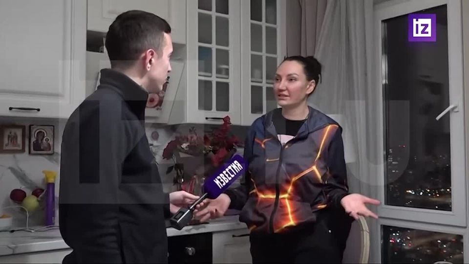   ,         ,  &quot;&quot;,     &quot; &quot;   