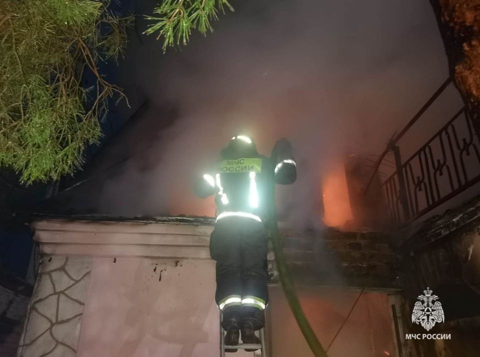 В Тульской области за прошедшие сутки 25 ноября В Тульской области за прошедшие сутки 25 ноября