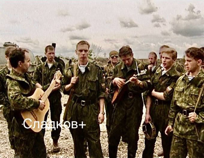  : -96,        ,          (  )