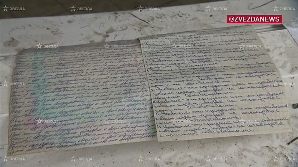 ,                        &quot;&quot;     ,    ...