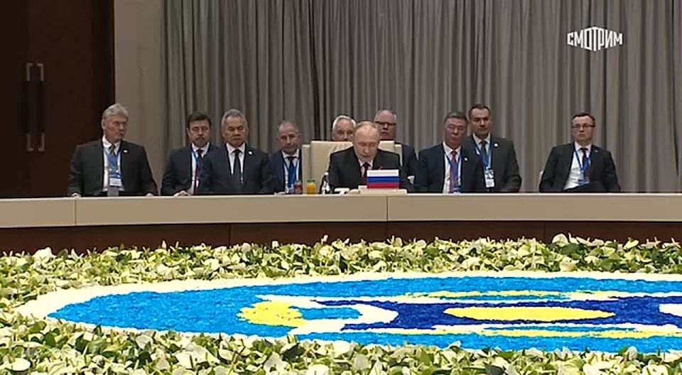 &quot;            &quot;: