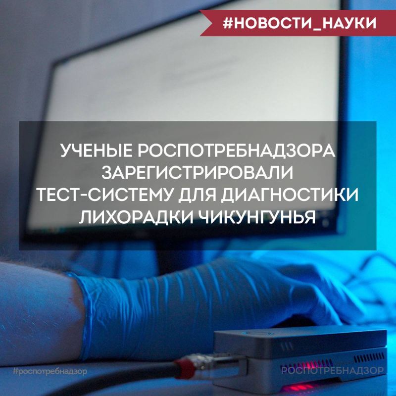  -,      ,                (-)