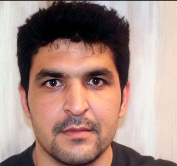   , ,          29-  ,     2021 