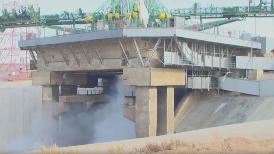          &quot;-2.1&quot;       ,     ,   