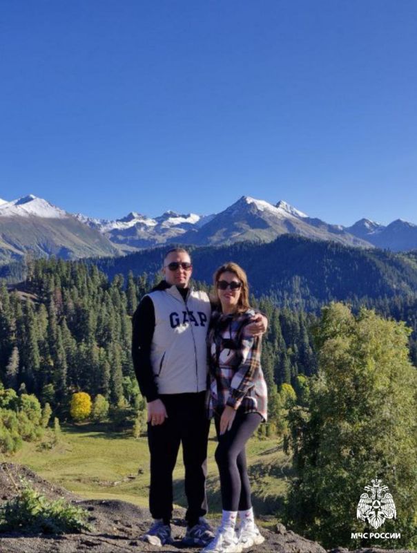 #.      - ,                   5 -    