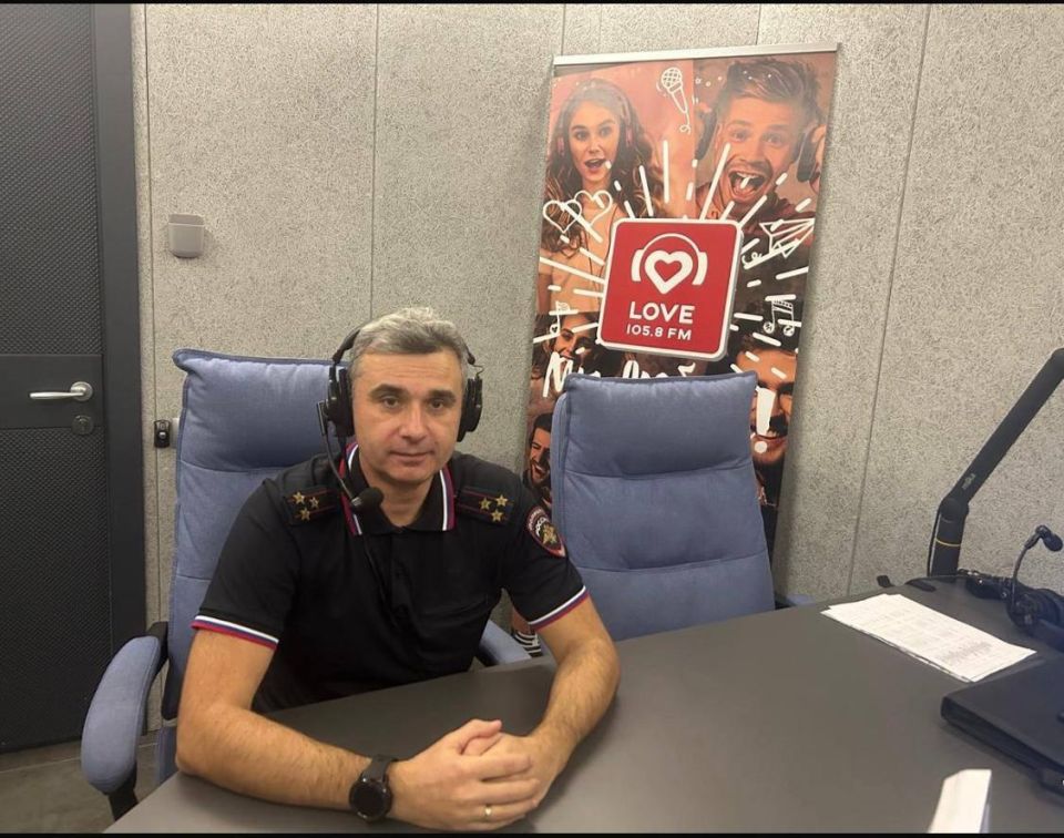 ,                     ,  ...