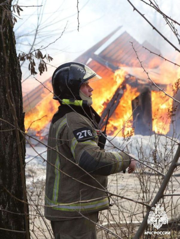 #.      - ,                   5 -    