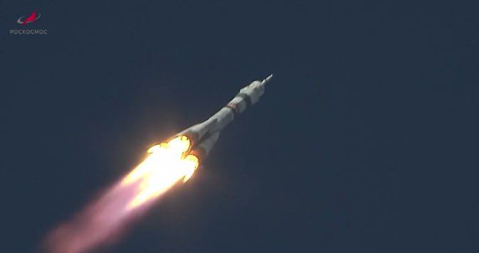  &quot; 2.1&quot;           12:28 