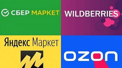  :     -    ,    (, -  ,   &quot; &quot; -  -)