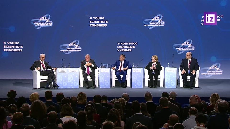 &quot;&quot;      ,    &quot; &quot;  