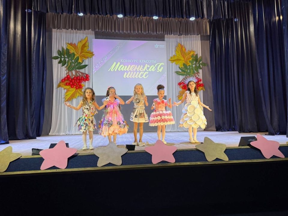 Кто у нас тут такой красивый и талантливый? Кто у нас тут такой красивый и талантливый?