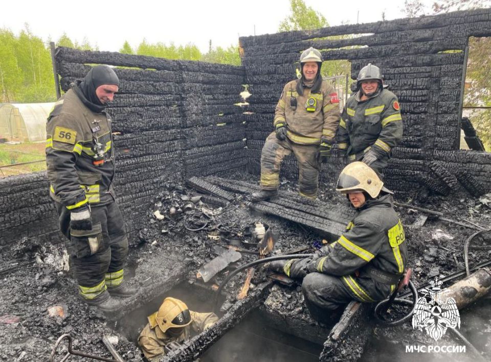 #.      - ,                   5 -    