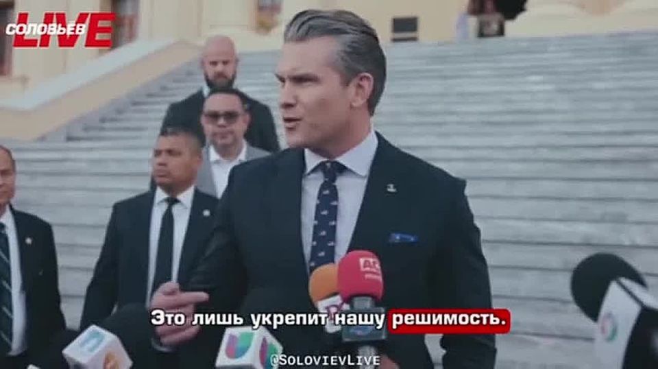     ,  500             :